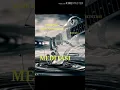 Download Lagu MEDITASI Biar Pedih Kasih Memanjang