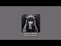 Download Lagu rita ora - poison [slowed + reverb]