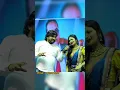 Download Lagu 💙 VIP राहन VIP खान साजन बेंद्रे गौतमी पाटील 💙  #shortsfeed #sajanbendre #arjunakash