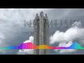 Download Lagu Aan Anisa - Sarat Siji + Lirik
