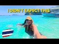 Download Lagu Geheim paradijselijk eiland vlakbij Bangkok: dit is Koh Chang 🇹🇭