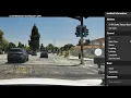 San Jose s AI program to detect roadway obstructions sees positive results