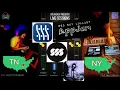Simultaneous Live App Jam in NY TN with Jazz Drummer Pianoteq Endlesss collaborative Looper