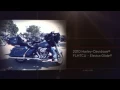 Tri City Cycle
