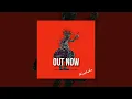 Kelvin Momo - Kurhula [Full Album] Mixed by Khumozin