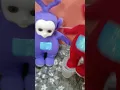 Download Lagu Tinky Winky And Po Foot Water