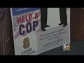 New Program Offers Cash Incentives To People Who Help Police Make An Arrest