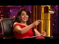 "AdilQadri" के Attar की Fragrance में खो गए Shark Aman | Shark Tank India 3 | Pitches