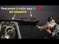 Download Lagu Só Peixe Espada GIGANTE nessa PESCARIA - Guarujá PEREQUÊ
