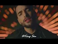 Maluma - Felices los 4 (Letra)