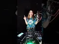 Download Lagu Haruskah aku mati || DJ Rere Monique