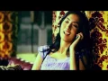 Download Lagu Wali Band   Doaku Untukmu Sayang   Official Music Video   NAGASWARA PlanetLagu com