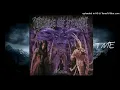 08-Her Ghost In The Fog-Cradle Of Filth-HQ-320k.