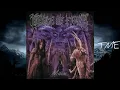 08-Her Ghost In The Fog-Cradle Of Filth-HQ-320k.