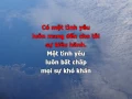 Download Lagu Người  con gái chung tình Karaoke