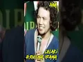 Download Lagu Lelaki - H.Rhoma Irama