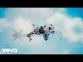 Cupido - Y te olvidaste ft Alvaro Diaz