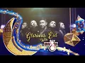 Lagu Glorious Eid with Ungu