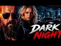 Bob Dominator - Dark Night [Official Music Video]