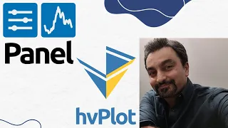 Simplify Data Visualization in Python with Panel hvPlot 70 OFF Coupon Inside