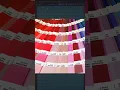 Game Engine Tip - Color Coding