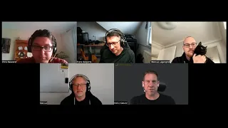 Java Profiling and Performance