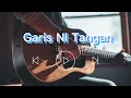 Download Lagu lagu batak viral di tiktok... lagu batak Garis Ni Tangan.. CIp. Serli Napitu...cover Hendra Silalahi
