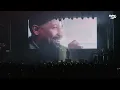 Ty Dolla $ign joins YG for "Toot It and Boot It" @ Rolling Loud Cali 2025