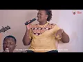 Download Lagu The Blood (Dr Tumi Cover) by City Lighters Worship