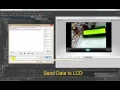 Android Things - UART