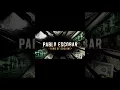 Download Lagu How Pablo Escobar Built a $30 Billion Empire… and Lost It All