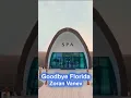 Download Lagu ZORAN VANEV - GOODBYE FLORIDA #zoranvanev  #music #party #balkanmusic #vlog #live #florida  #fyp