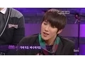 Download Lagu HD 2PM sing Never Let You Go 2AM song (FULL SONG). Jun K lovely voice