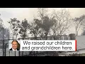 Billy Crystal Heartbroken After Home Burned Down in LA Fire