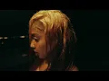 Kiana Ledé - Natural (Official Music Video)