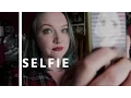 Download Lagu Selfie //