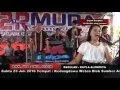 Download Lagu REBUTAN LANANG voc. IIR AULIA - 2R MUDA SANG JAWARA.By LAUDY PRODUCTION