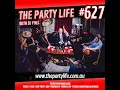 Episode 627: EPISODE 627 (25-07-2025) ft Matt Steffanina