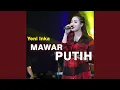 Download Lagu MAWAR PUTIH