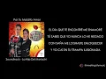 Por Tu Maldito Amor - La Hija Del Mariachi (Letra)