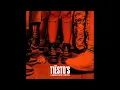 Issey Cross - Bittersweet Goodbye (Tiësto’s Hardcore Extended Remix)
