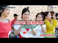 Lagu Cinta Terbaik voc all artis OM ADELLA Live Music
