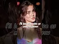 Download Lagu More than I can Say -Ann Mette Elten,#AIcover, #aimuse,#masonmusic ,
