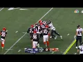 Cincinnati Bengals vs Baltimore Ravens Full Game Highlights NFL WILD CARD 2023