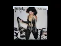 04. Riding In Thunder - Bitch - Be My Slave (Betsy Bitch)
