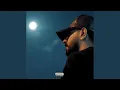 Download Lagu Zire Noore Mah