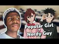 The Corniest TV Tropes Of All Time