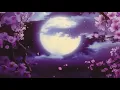Caesars Palace - Jerk it out (slowed + reverb)
