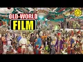 Download Lagu Why was the 1970s the Last Era of Total Creativity in Film?