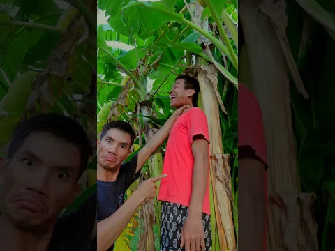 เมื่อน้องชำระแค้นพี่ชาย | Smart revenge